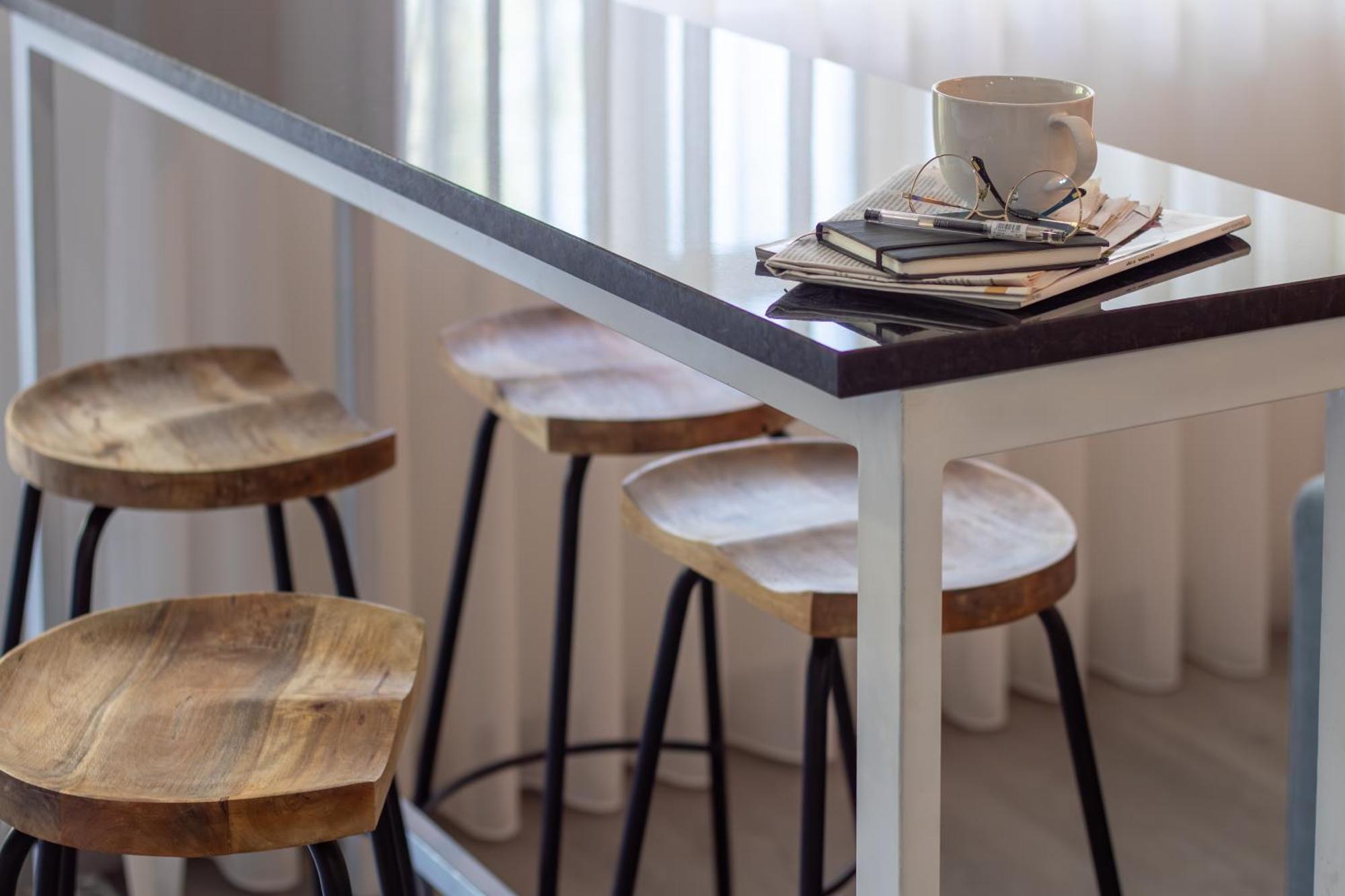 Lovelystay - Boavista Cozy Apartment OOporto Esterno foto