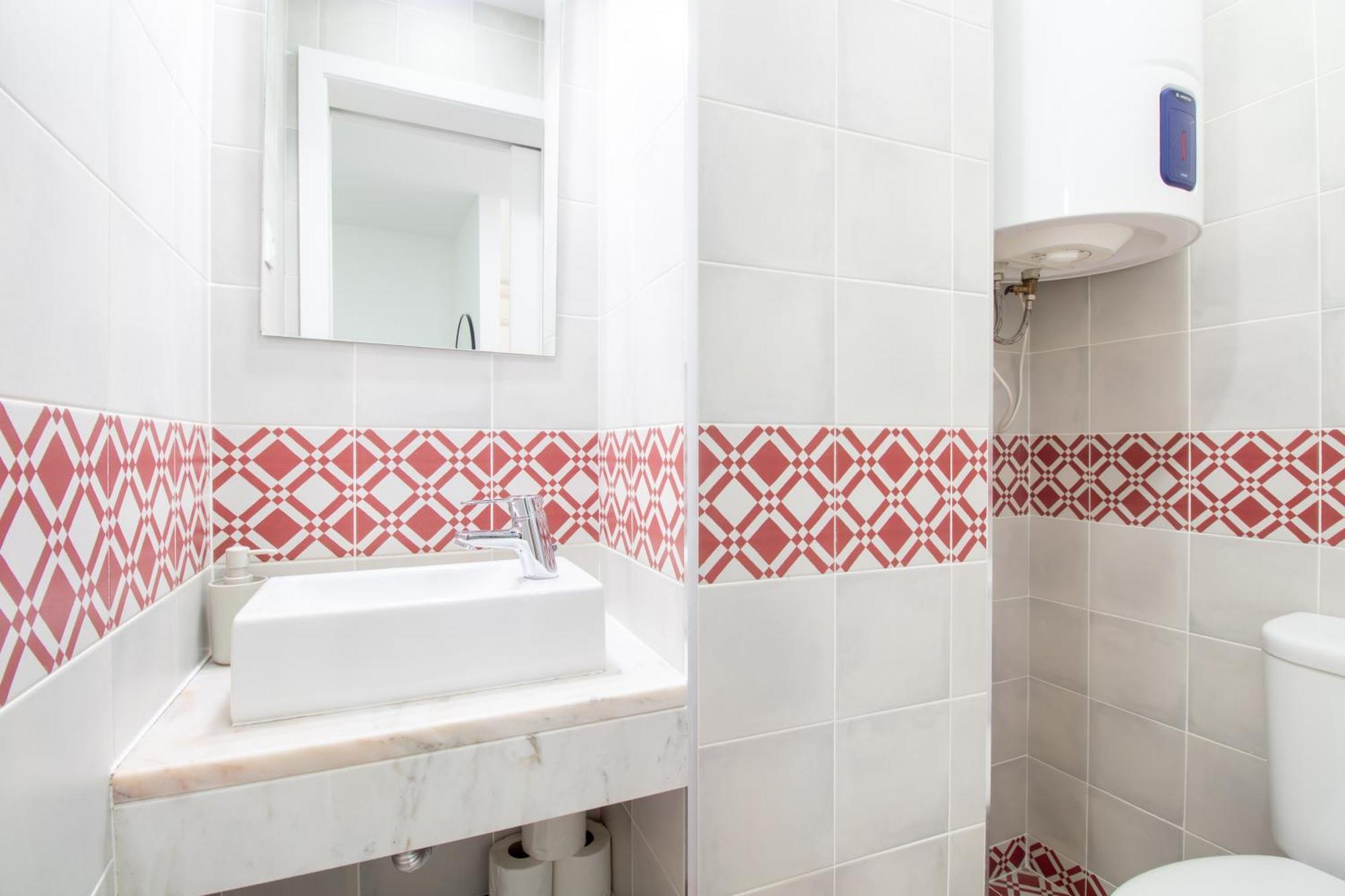 Lovelystay - Boavista Cozy Apartment OOporto Esterno foto